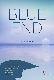 Blue End