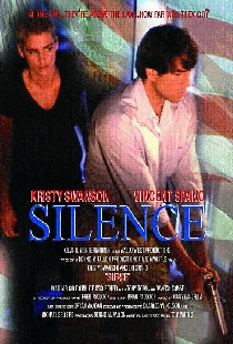Silence