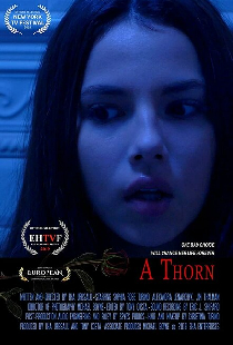 A Thorn