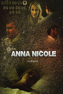 Anna Nicole