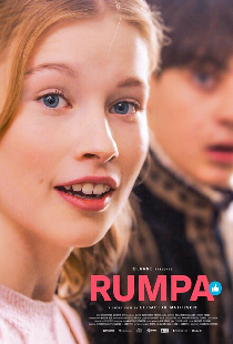 Rumpa