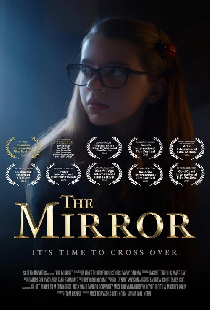 The Mirror