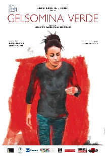 Gelsomina Verde
