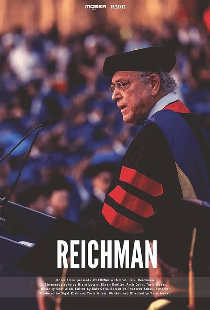 Reichman