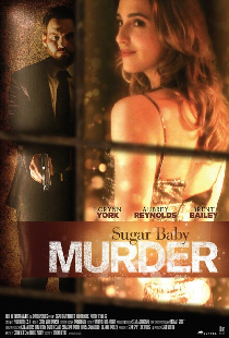 Her Deadly Sugar Daddy