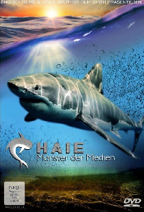 Haie - Monster der Medien