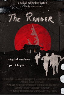 The Ranger
