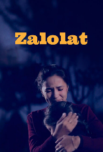 Zalolat