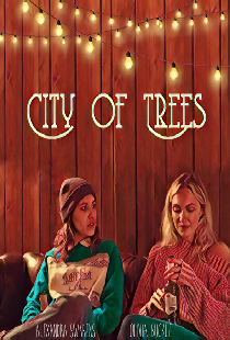 City of Trees