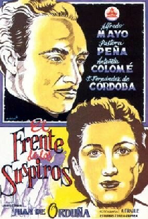 El frente de los suspiros