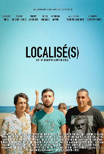 Localisé(s)