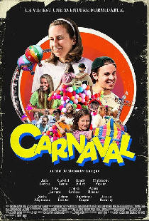 Carnaval