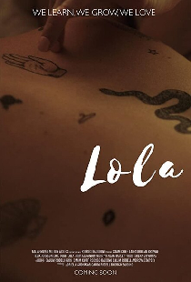 Lola