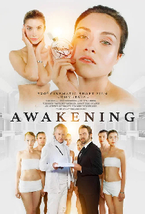 Awakening, Exo®