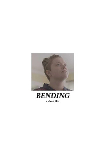Bending