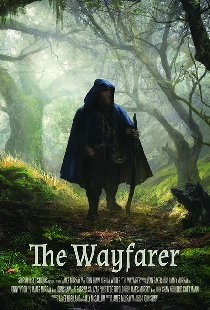 The Wayfarer