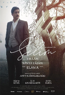 Selim