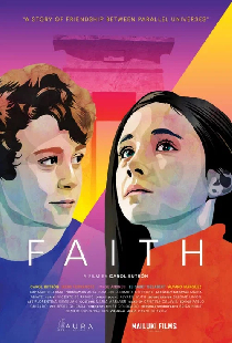 Faith