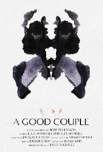 A Good Couple