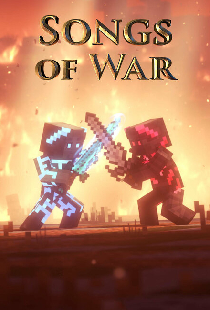 Songs of War