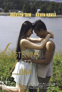 Listening to Luna