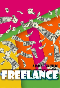 Freelance