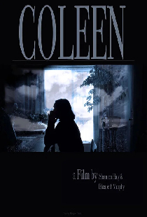 Coleen.