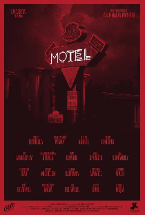 Motel