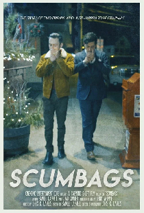 Scumbags
