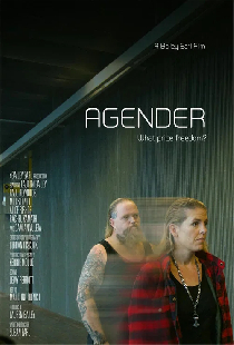 Agender