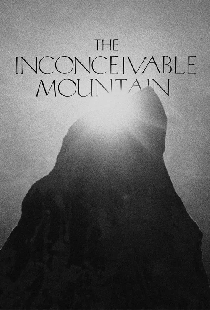 The Inconceivable Mountain