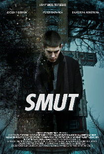 SMUT