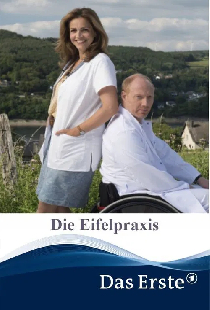Die Eifelpraxis