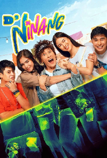 D' Ninang