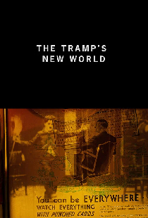 The Tramp's New World