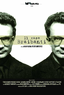 Il caso Braibanti