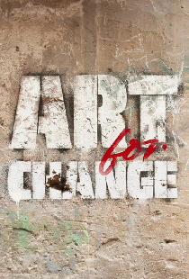 ART FOR CHANGE