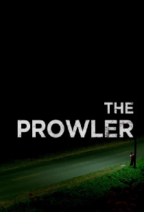 The Prowler