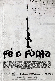 Fé e Fúria