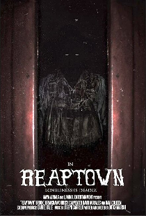 Риптаун