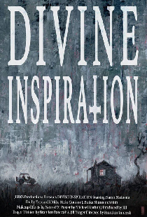 Divine Inspiration