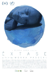 Êxtase