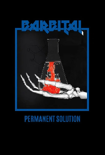 Barbital