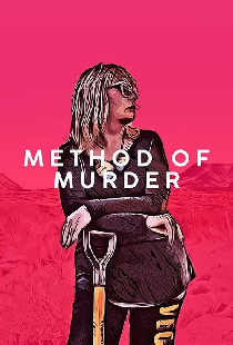 Method of Murder