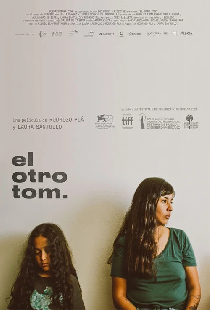 El otro Tom