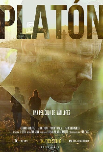 Platón