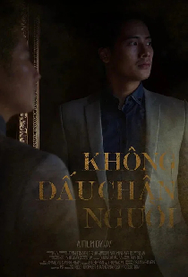Không Dấu Chân Người