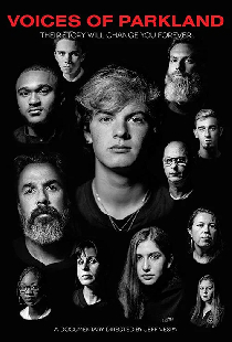 Voices of Parkland