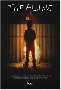 The Flame