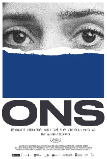Ons